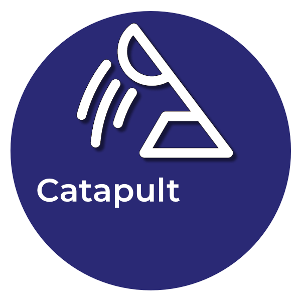 Catapult-social-media-with-SalesGrow-&-MJ-Communications-v2
