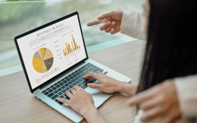 What Are the Different Types of Google Ads Campaigns?