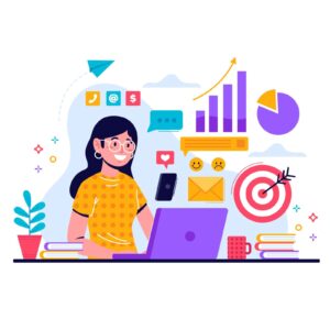 PPC Advertising Services