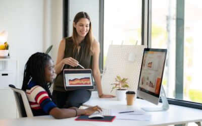 How Can AI-Powered Ad Copy Boost PPC Performance?